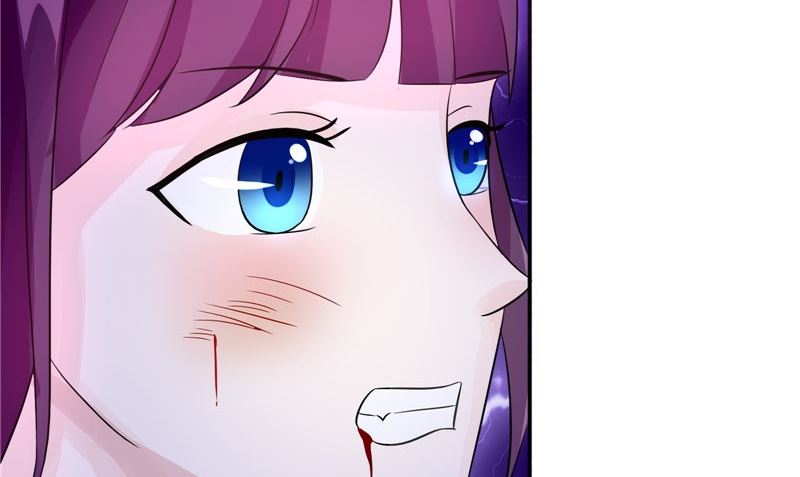 第33话 有情人(1/2)-第33话