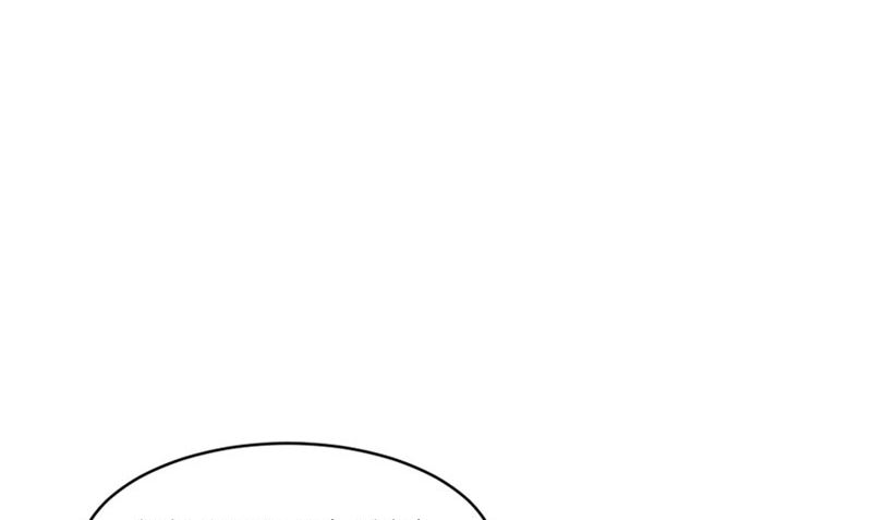 第33话 有情人(1/2)-第33话