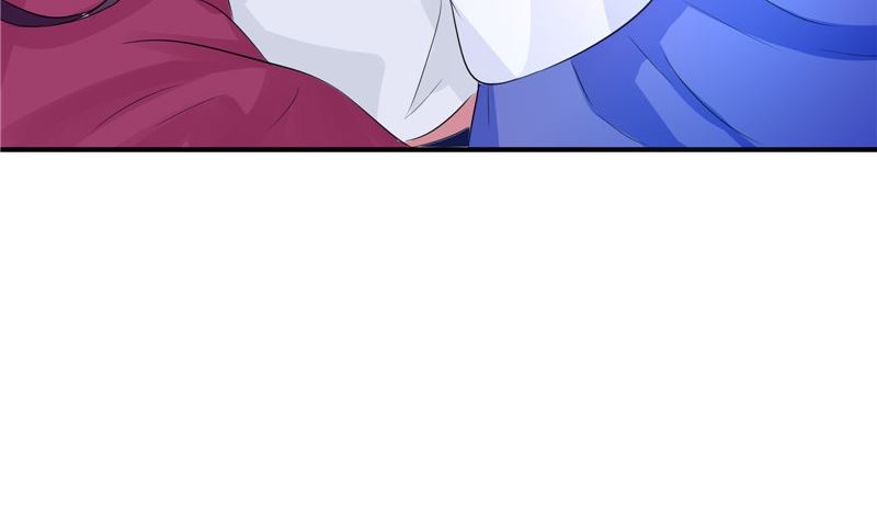 第35话 千年古墓(1/3)-第35话