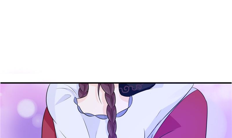 第35话 千年古墓(1/3)-第35话