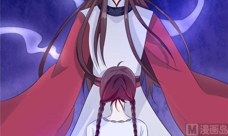 第35话 千年古墓(1/3)-第35话