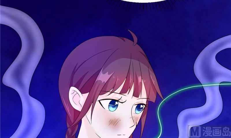 第35话 千年古墓(1/3)-第35话
