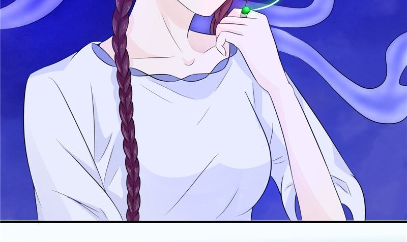 第35话 千年古墓(1/3)-第35话