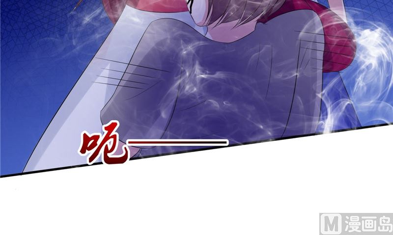 第37话 出现(1/2)-第37话