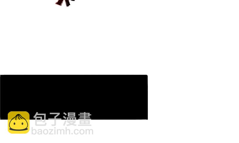 第37话 出现(1/2)-第37话