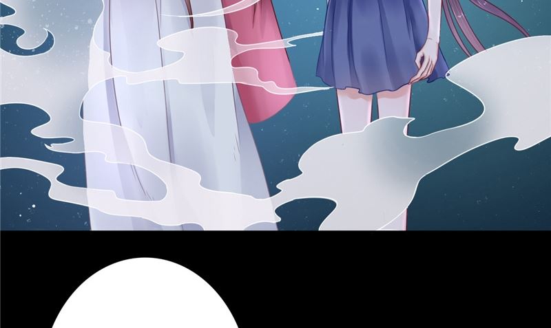 第5话 交易(1/2)-第5话