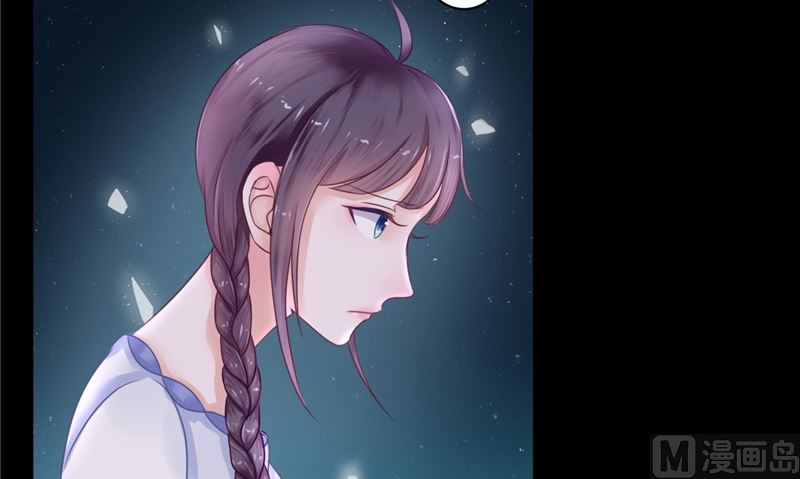 第5话 交易(1/2)-第5话