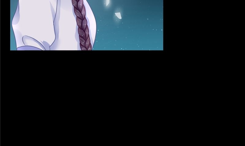 第5话 交易(1/2)-第5话