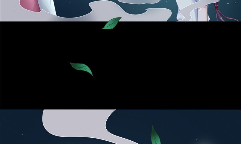 第5话 交易(1/2)-第5话
