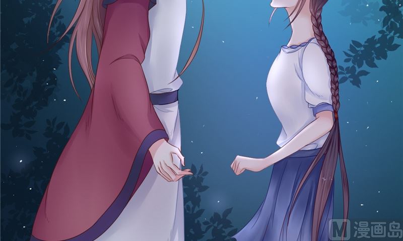 第5话 交易(1/2)-第5话