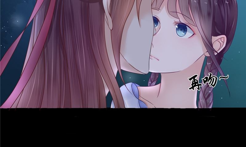 第5话 交易(1/2)-第5话