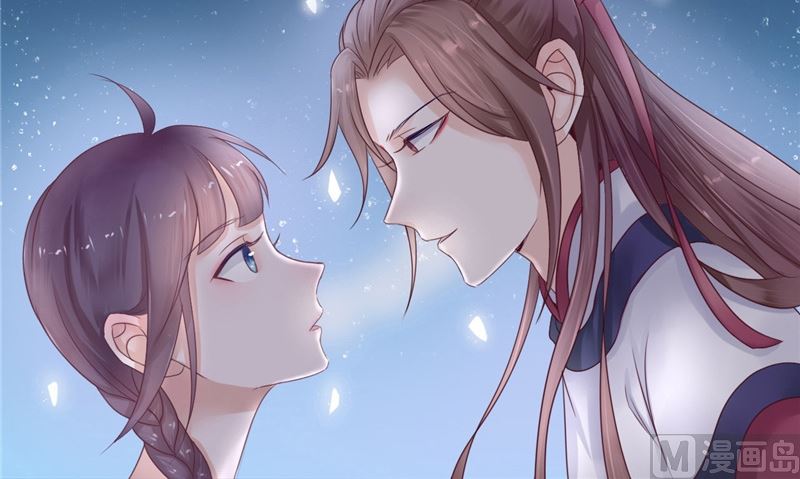 第5话 交易(1/2)-第5话