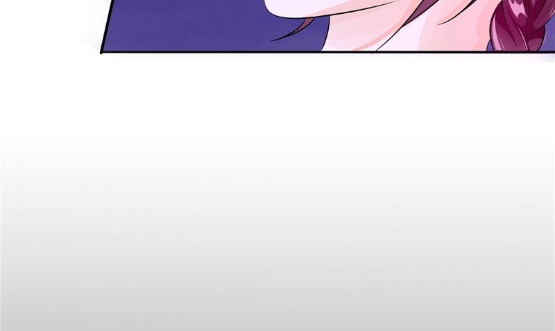 第41话 是时候结束了(1/3)-第41话