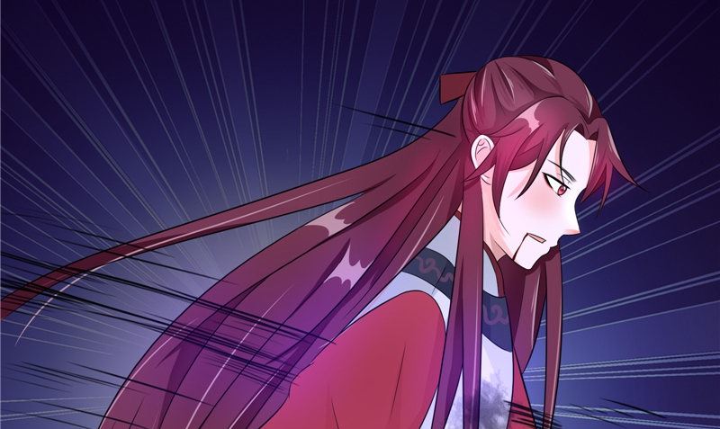第41话 是时候结束了(1/3)-第41话