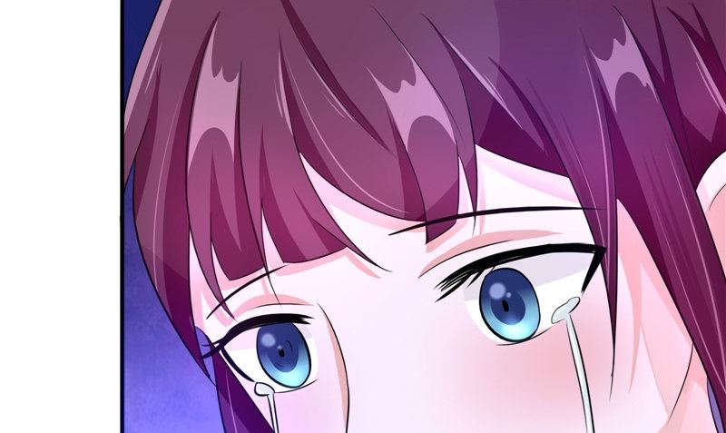 第41话 是时候结束了(1/3)-第41话