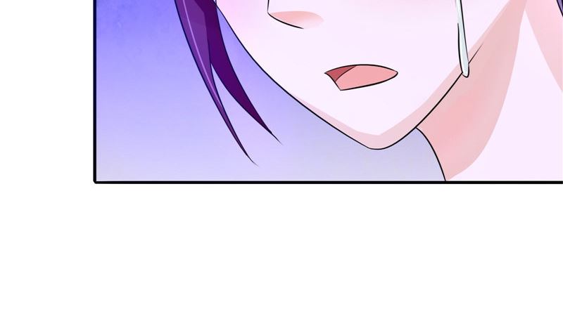 第41话 是时候结束了(1/3)-第41话