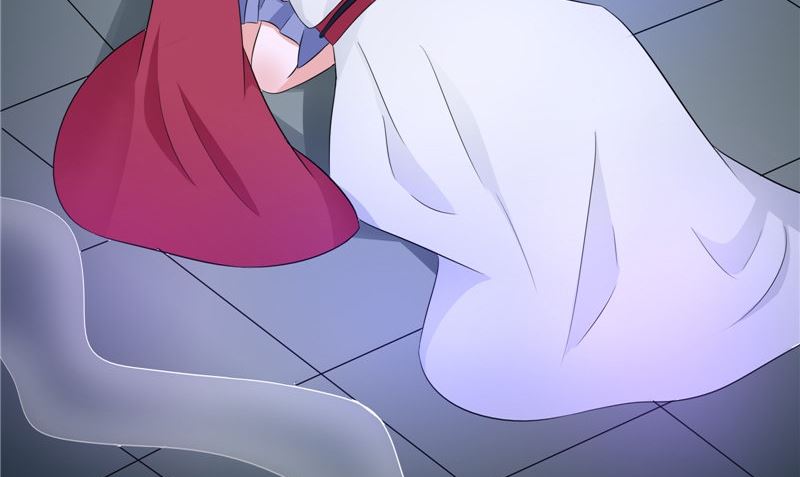 第41话 是时候结束了(1/3)-第41话