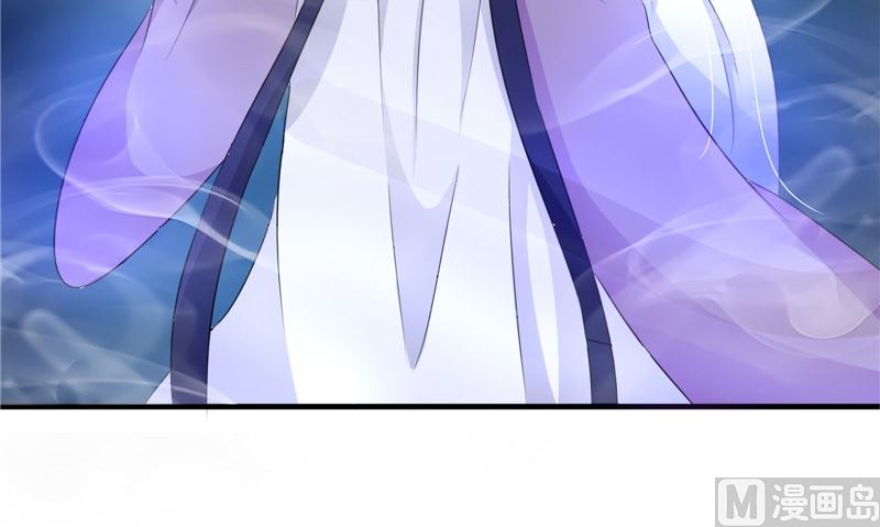 第41话 是时候结束了(1/3)-第41话