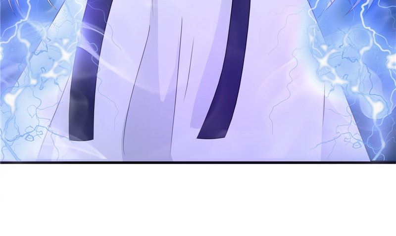 第41话 是时候结束了(1/3)-第41话