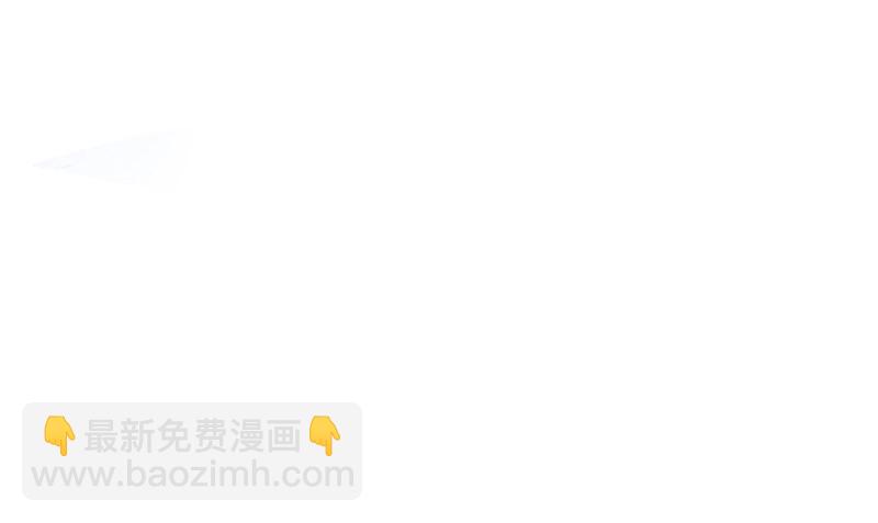 第41话 是时候结束了(1/3)-第41话