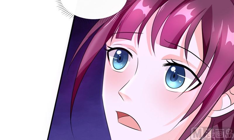 第41话 是时候结束了(1/3)-第41话