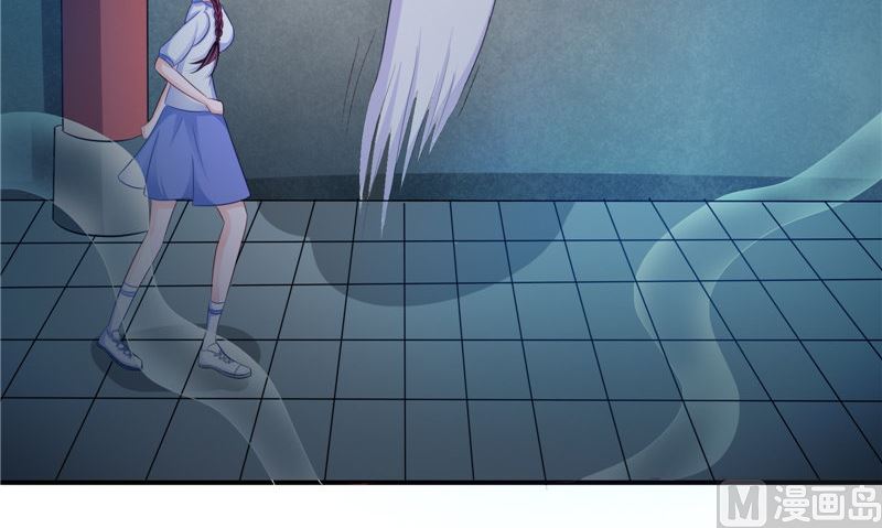 第43话 古墓巨蟒(1/3)-第43话