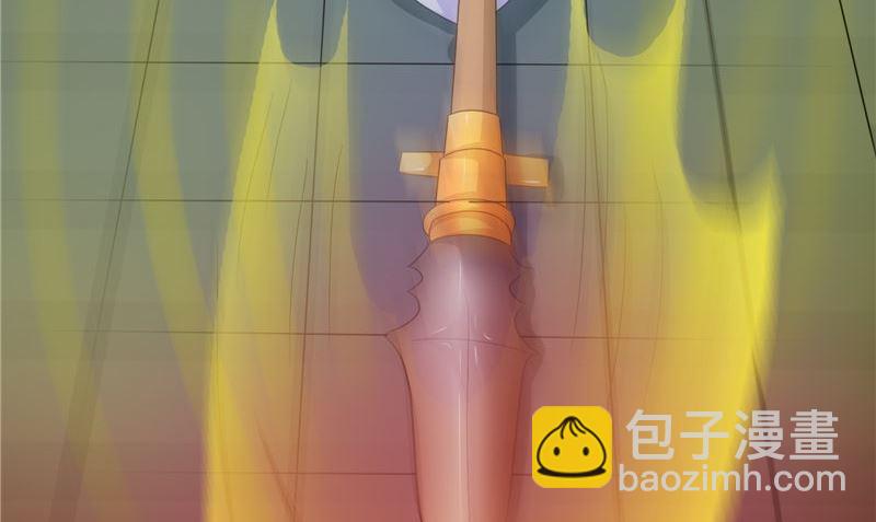 第43话 古墓巨蟒(1/3)-第43话
