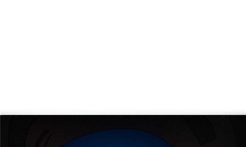 第43话 古墓巨蟒(1/3)-第43话