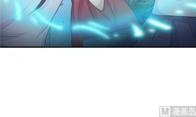 第45话 致命危机(1/2)-第45话