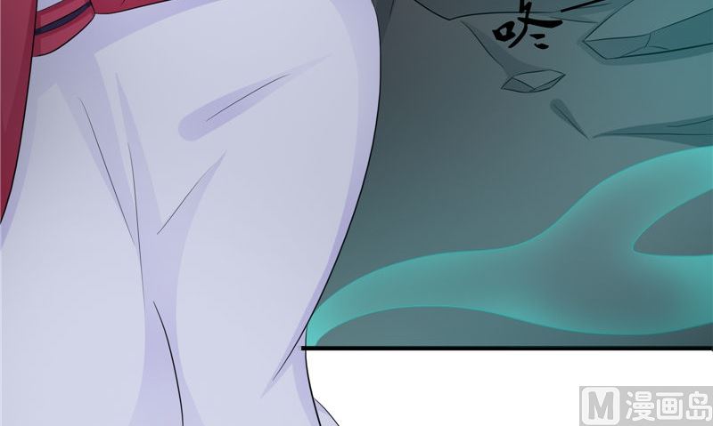 第45话 致命危机(1/2)-第45话
