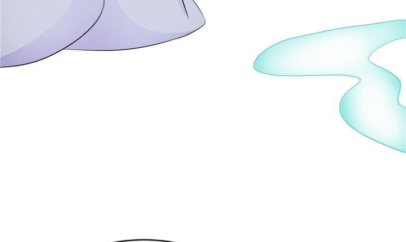 第45话 致命危机(1/2)-第45话