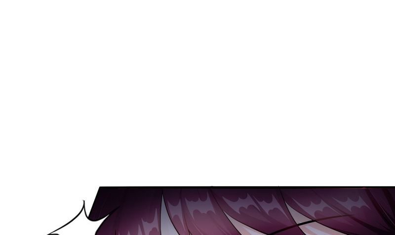 第45话 致命危机(1/2)-第45话