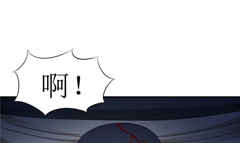 第45话 致命危机(1/2)-第45话