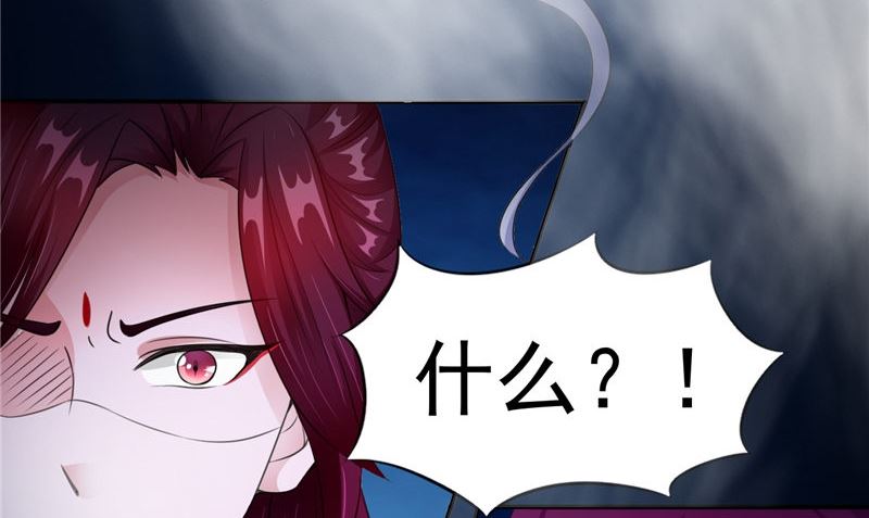 第47话 姬美人(1/3)-第47话
