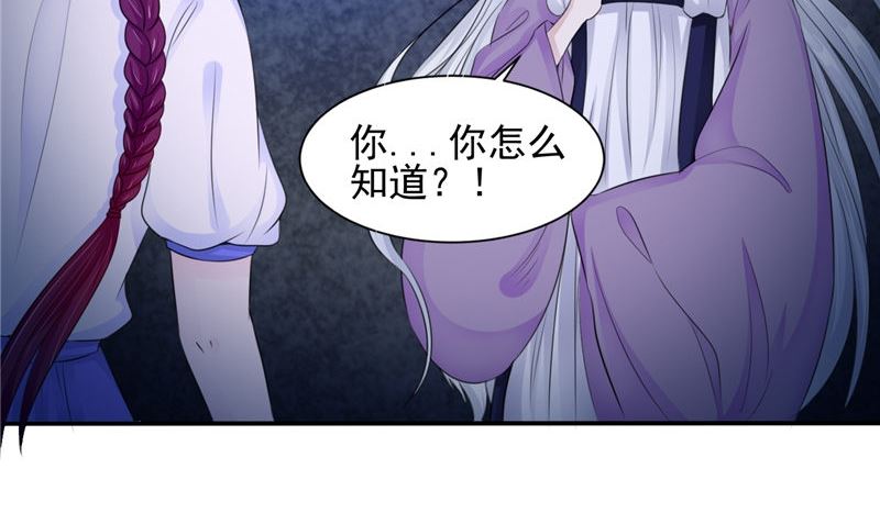 第47话 姬美人(1/3)-第47话