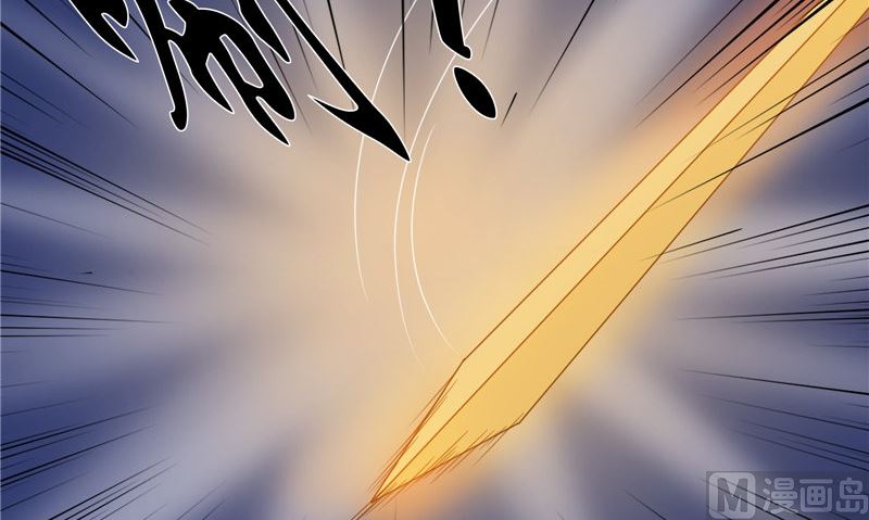 第49话 无法发挥(1/2)-第49话