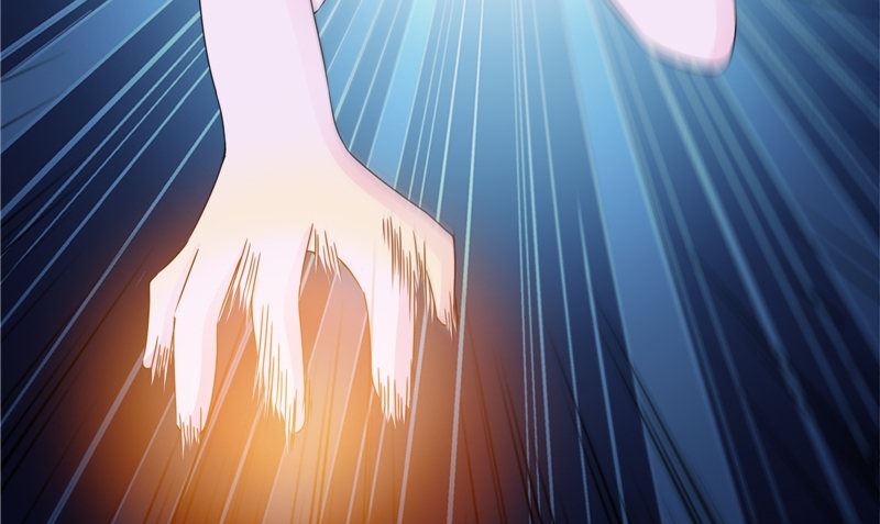 第49话 无法发挥(1/2)-第49话