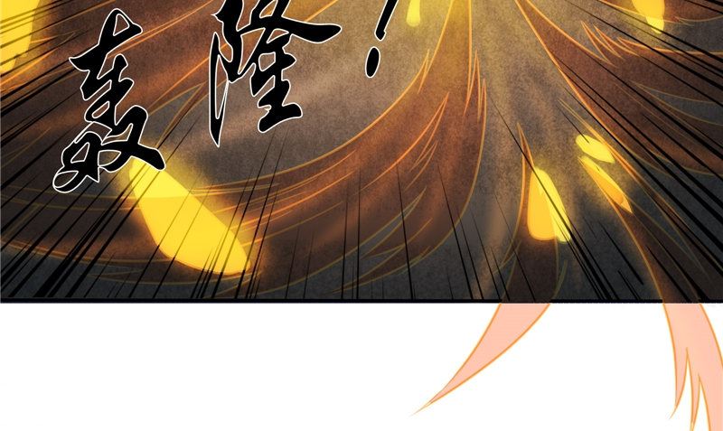 第49话 无法发挥(1/2)-第49话