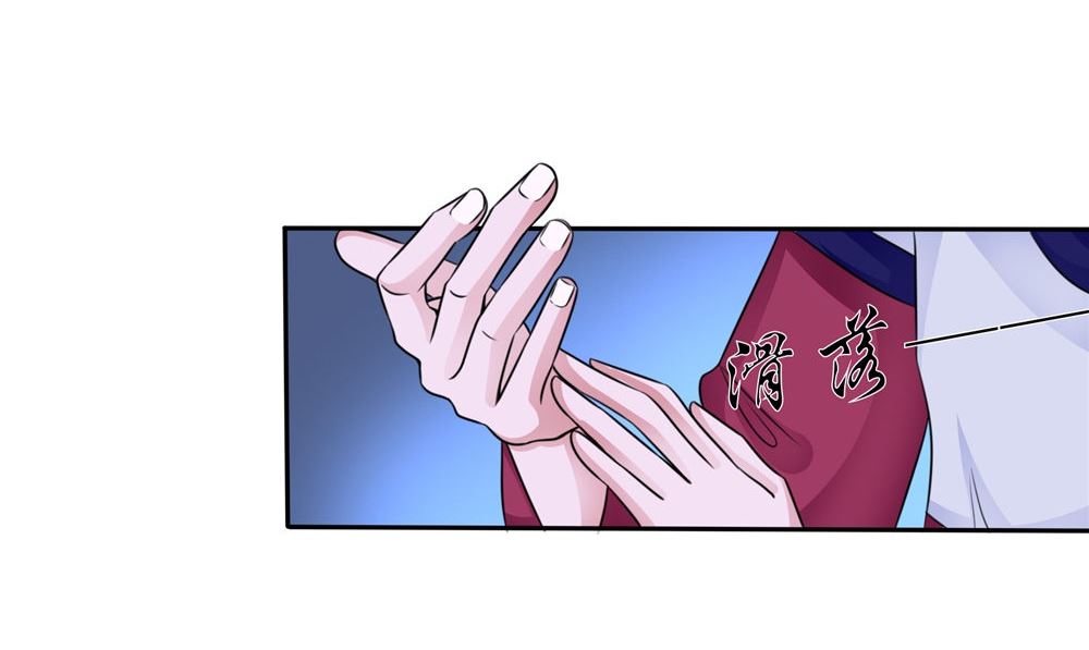 第51话 曾经的记忆(1/2)-第51话