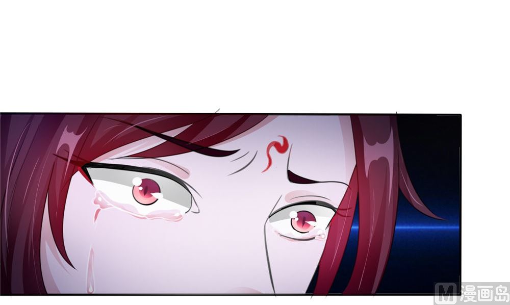 第51话 曾经的记忆(1/2)-第51话
