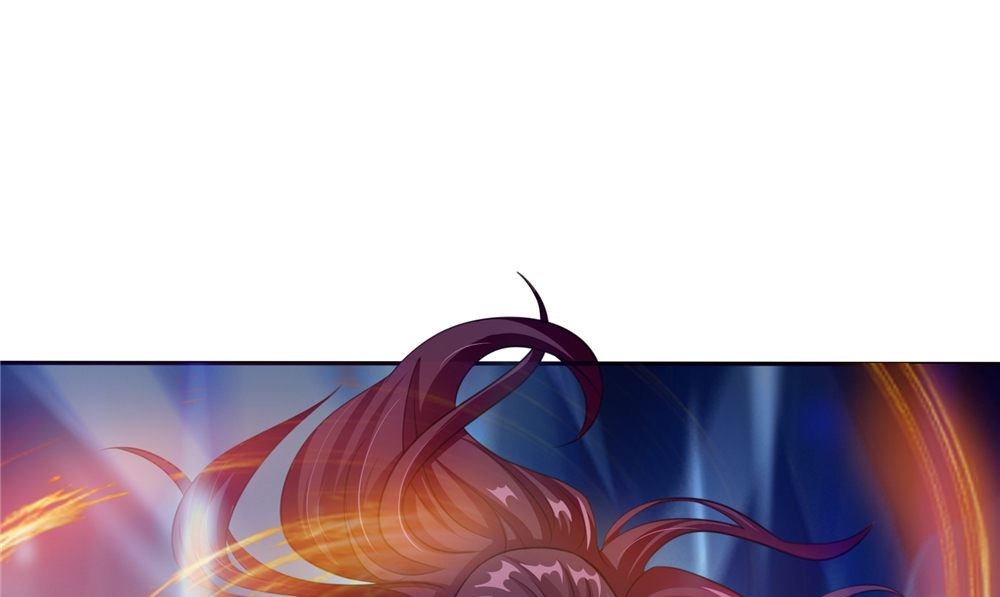 第51话 曾经的记忆(1/2)-第51话