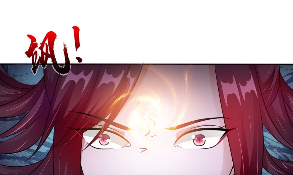 第51话 曾经的记忆(1/2)-第51话
