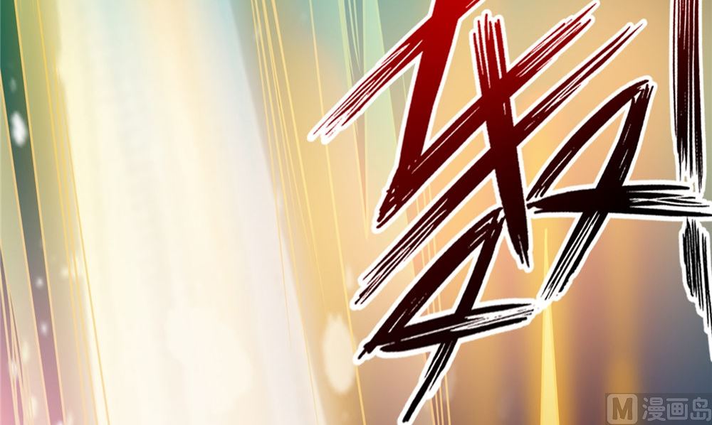 第51话 曾经的记忆(1/2)-第51话