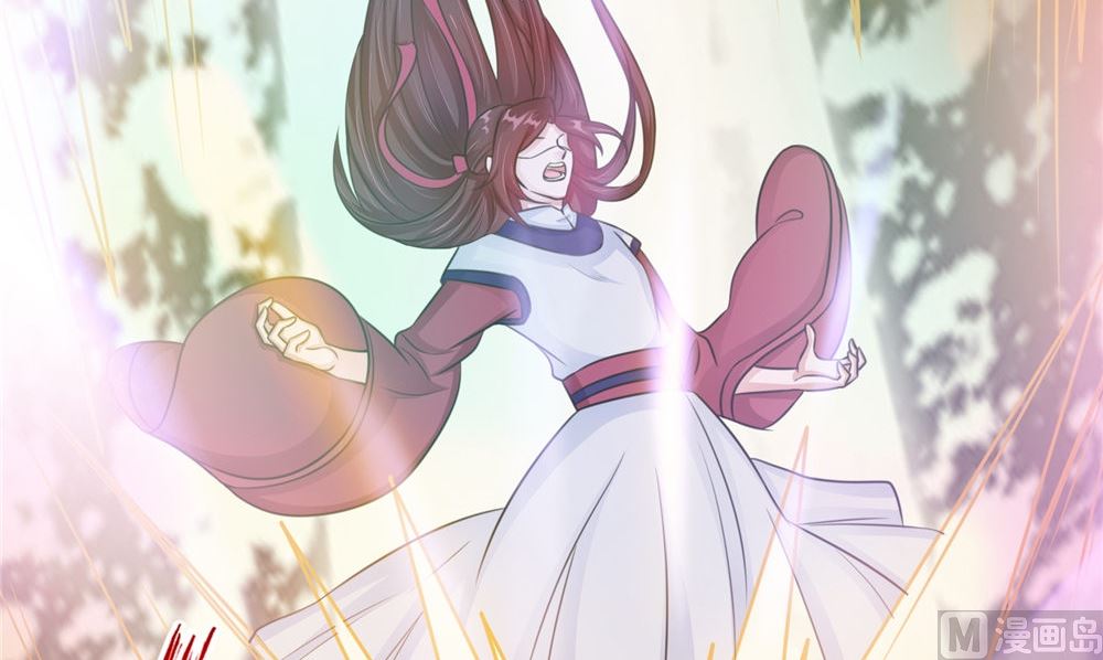 第51话 曾经的记忆(1/2)-第51话