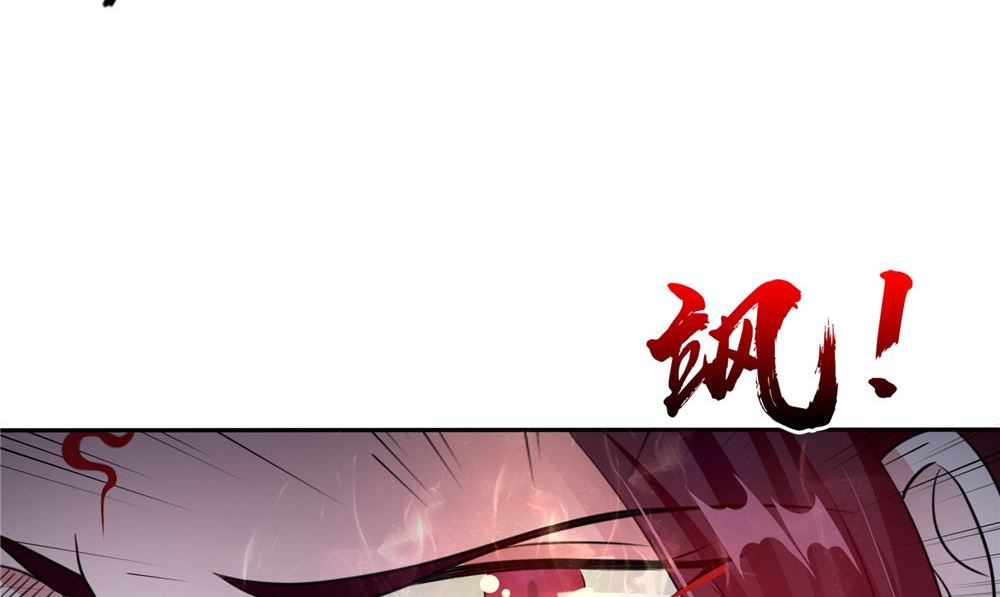 第51话 曾经的记忆(1/2)-第51话