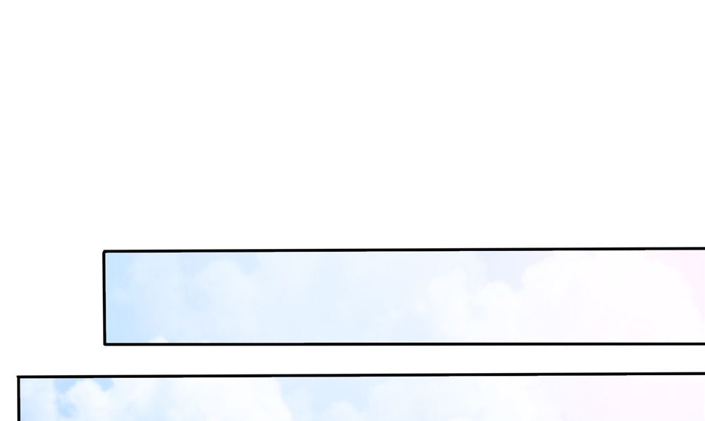 第51话 曾经的记忆(1/2)-第51话