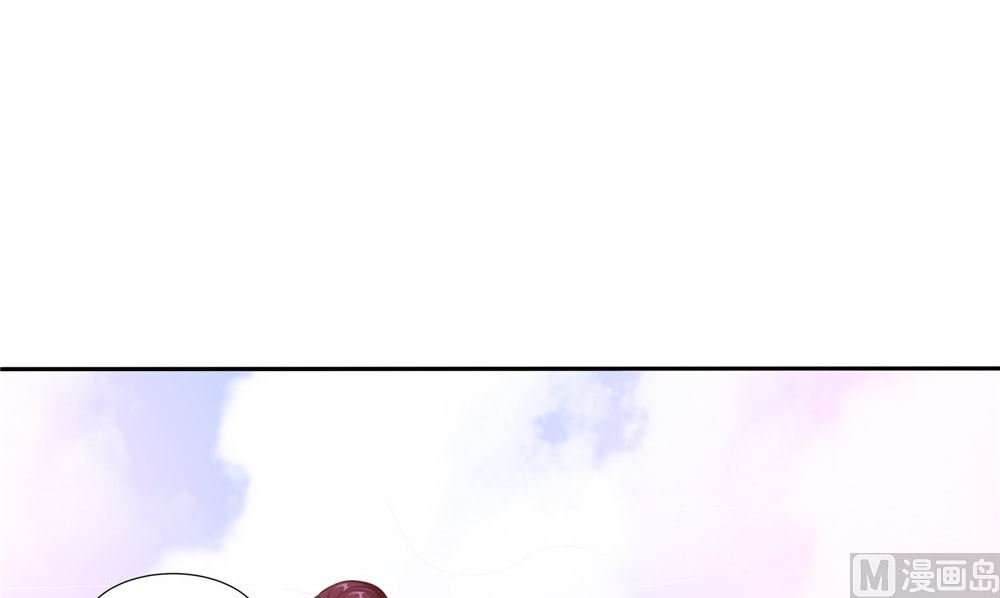 第51话 曾经的记忆(1/2)-第51话
