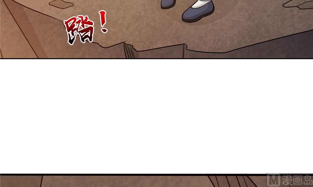 第51话 曾经的记忆(1/2)-第51话