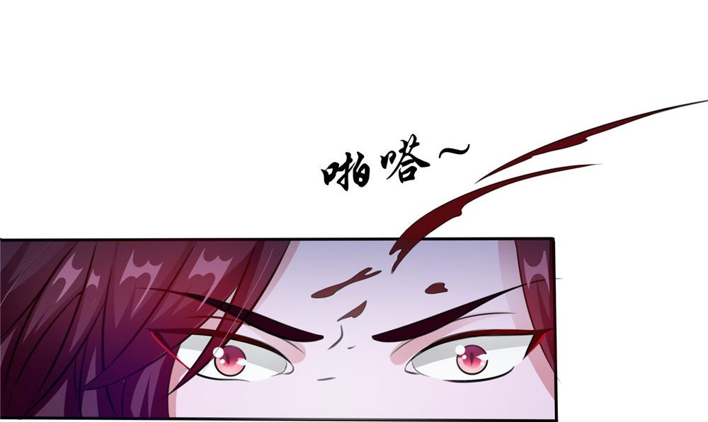 第51话 曾经的记忆(1/2)-第51话