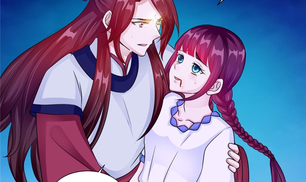 第51话 曾经的记忆(1/2)-第51话